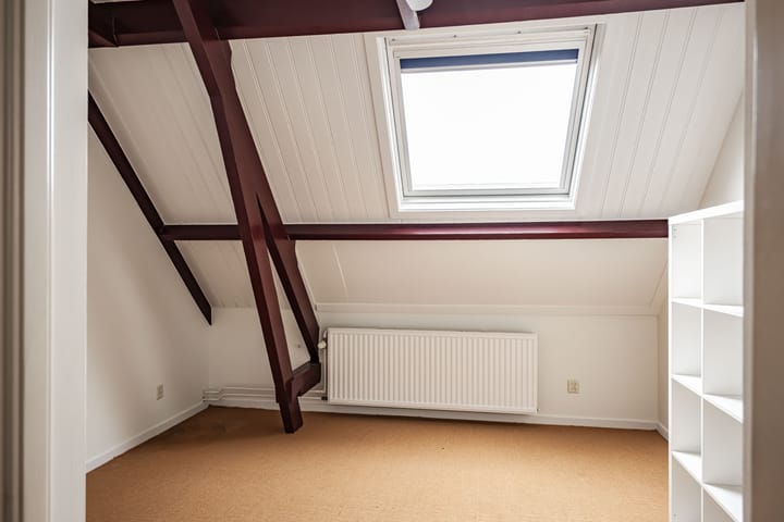 Foto 38 van Oranjeplein 1