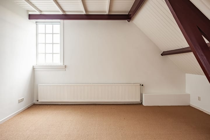 Foto 40 van Oranjeplein 1