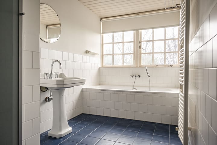 Foto 41 van Oranjeplein 1