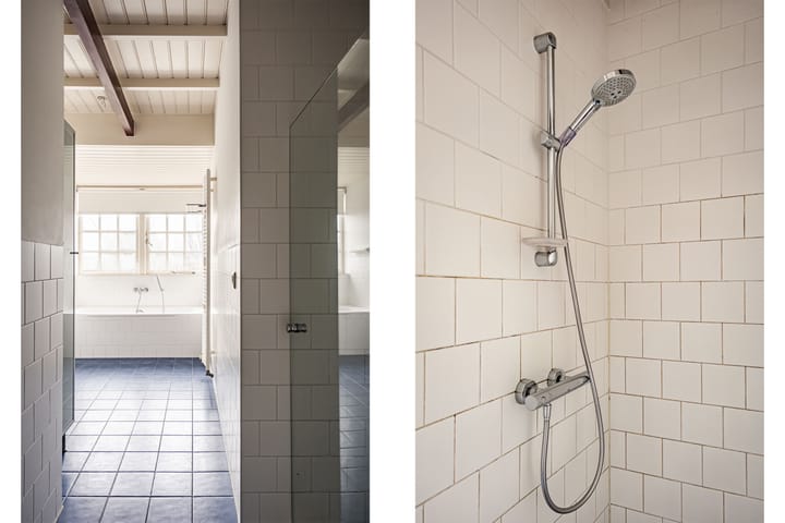 Foto 42 van Oranjeplein 1