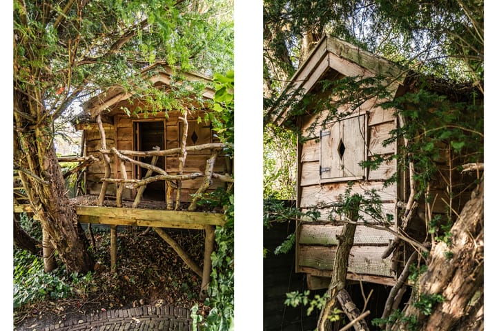 Foto 44 van Oranjeplein 1