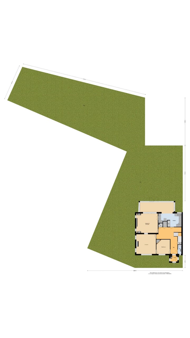 Foto 47 van Oranjeplein 1