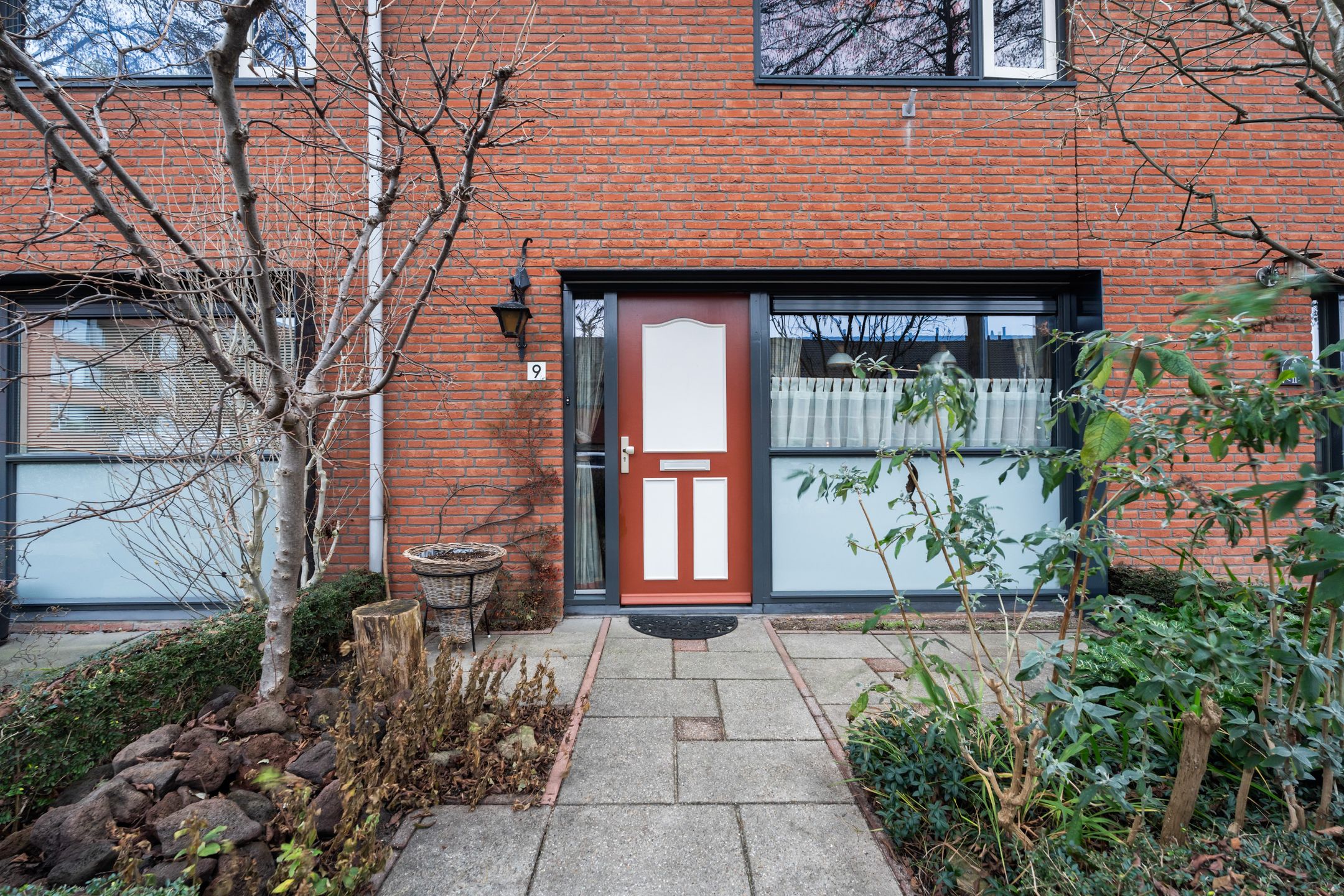 Photo 6 of Groentelaan 9