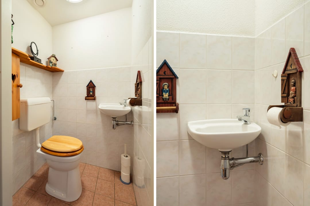 Photo 8 of Groentelaan 9