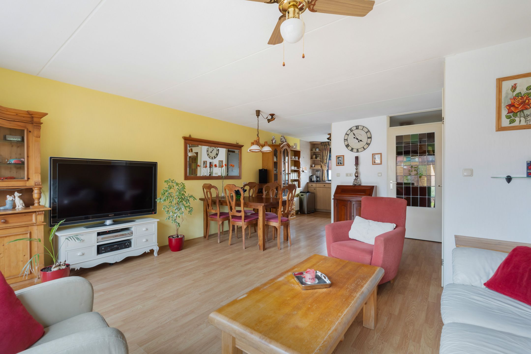 Photo 9 of Groentelaan 9