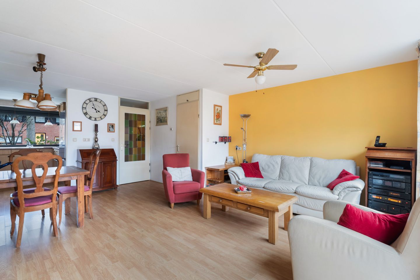 Photo 10 of Groentelaan 9