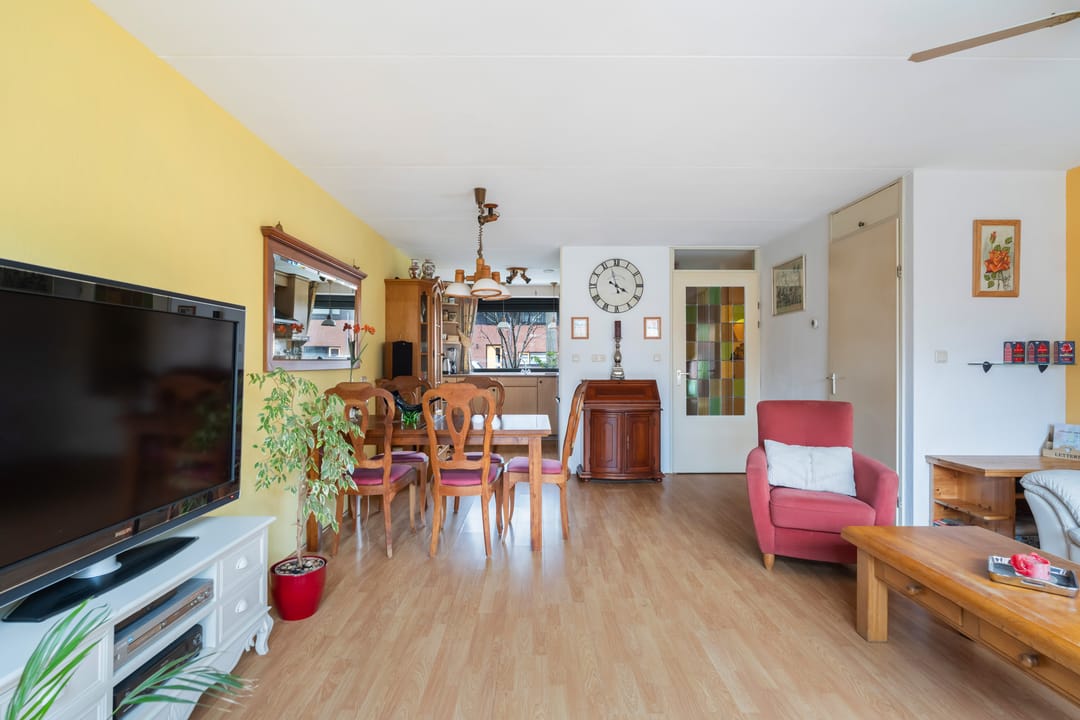 Photo 11 of Groentelaan 9