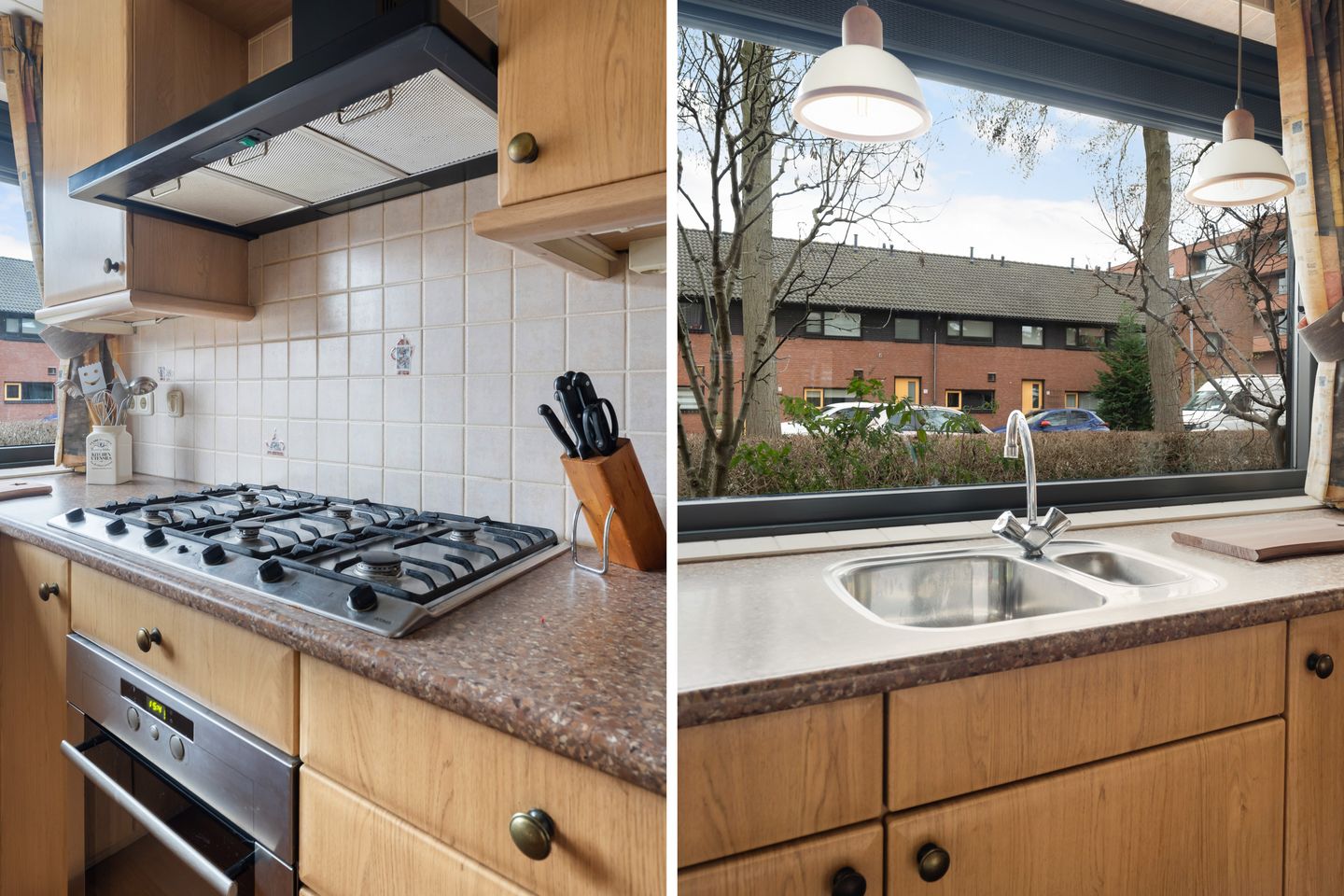 Photo 14 of Groentelaan 9