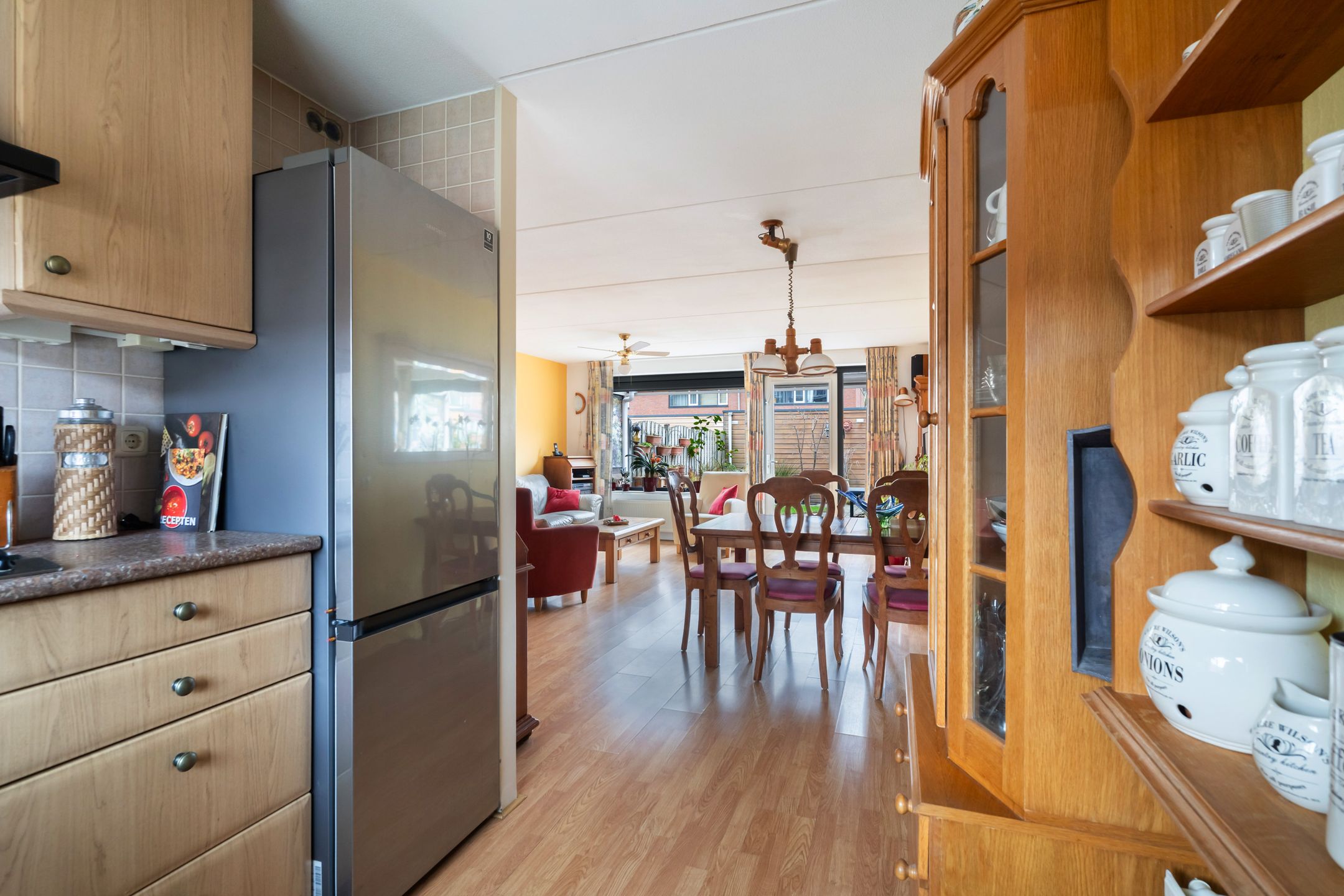 Photo 15 of Groentelaan 9