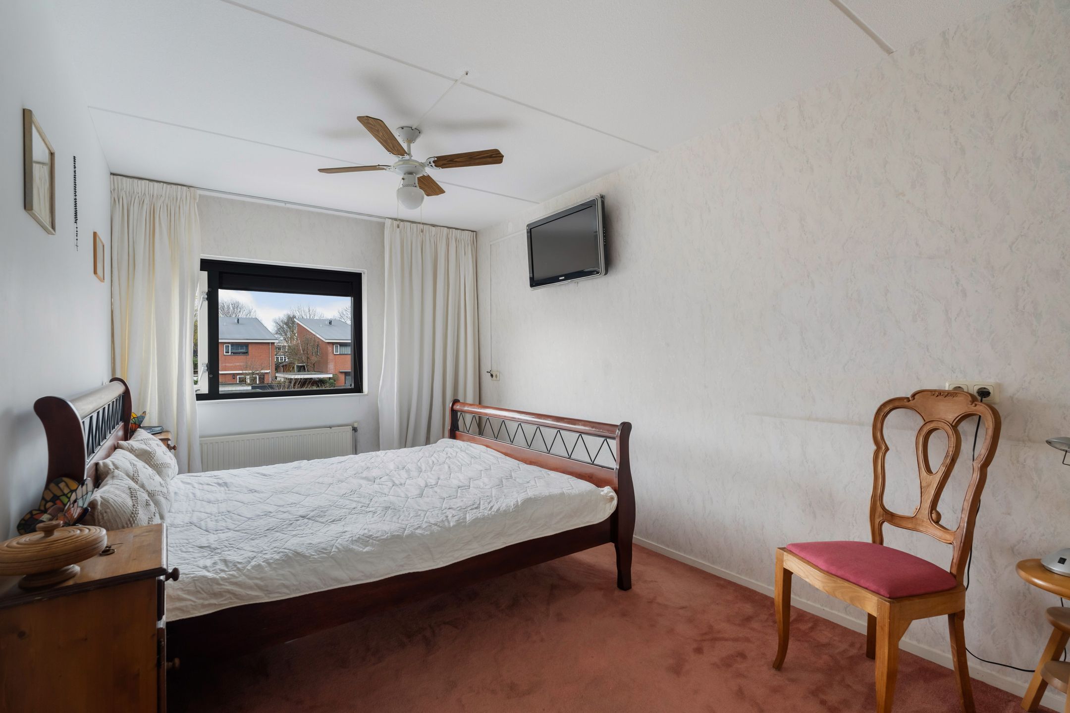 Photo 21 of Groentelaan 9