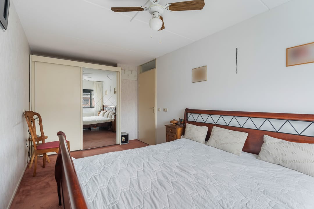 Photo 22 of Groentelaan 9