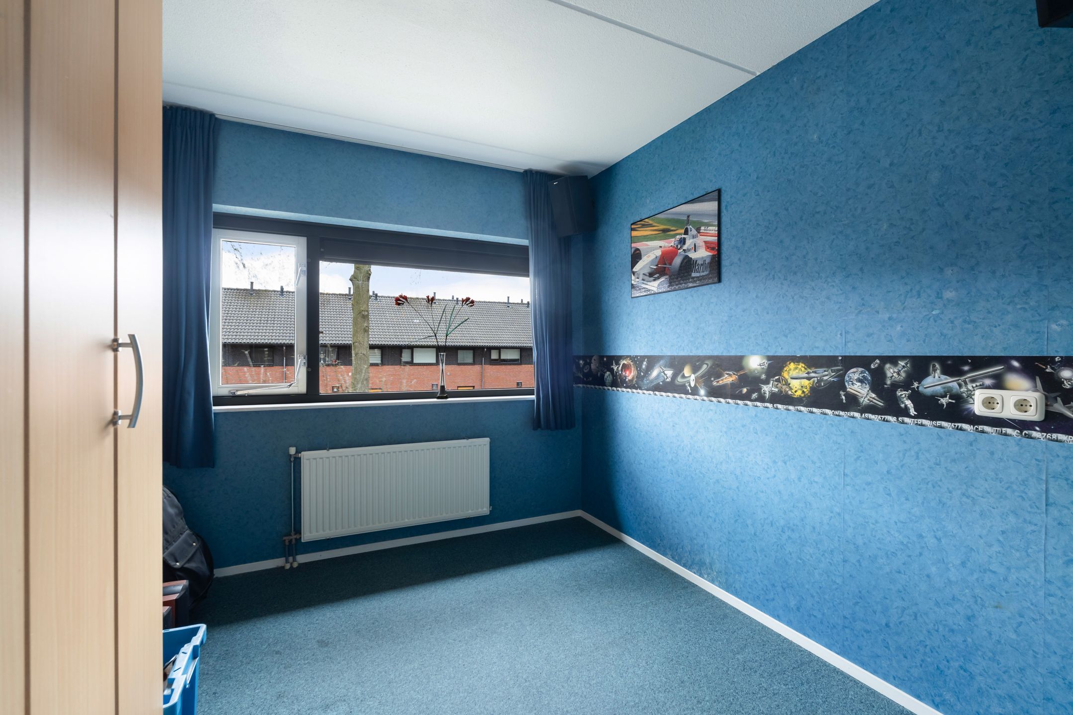 Photo 24 of Groentelaan 9