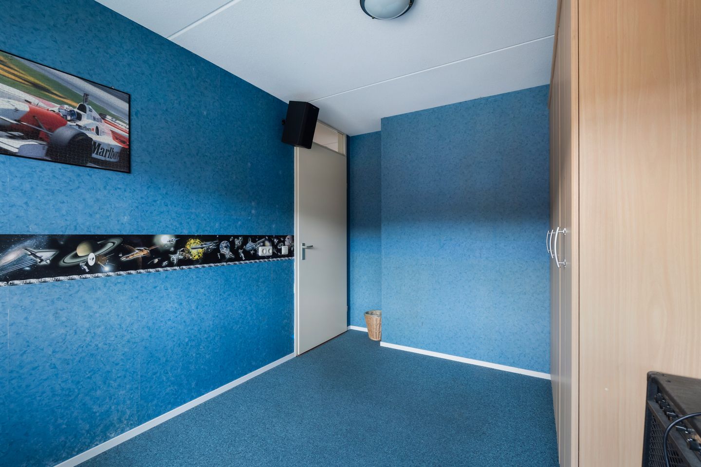 Photo 25 of Groentelaan 9