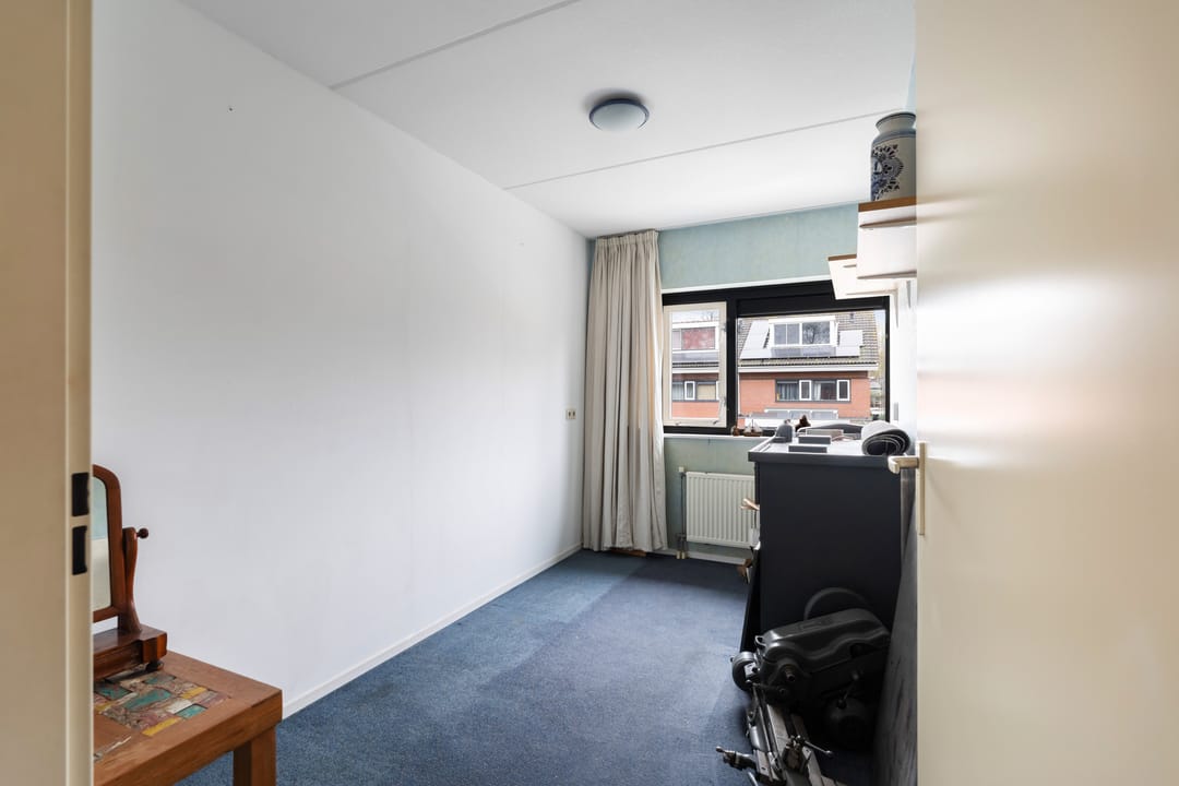 Photo 26 of Groentelaan 9