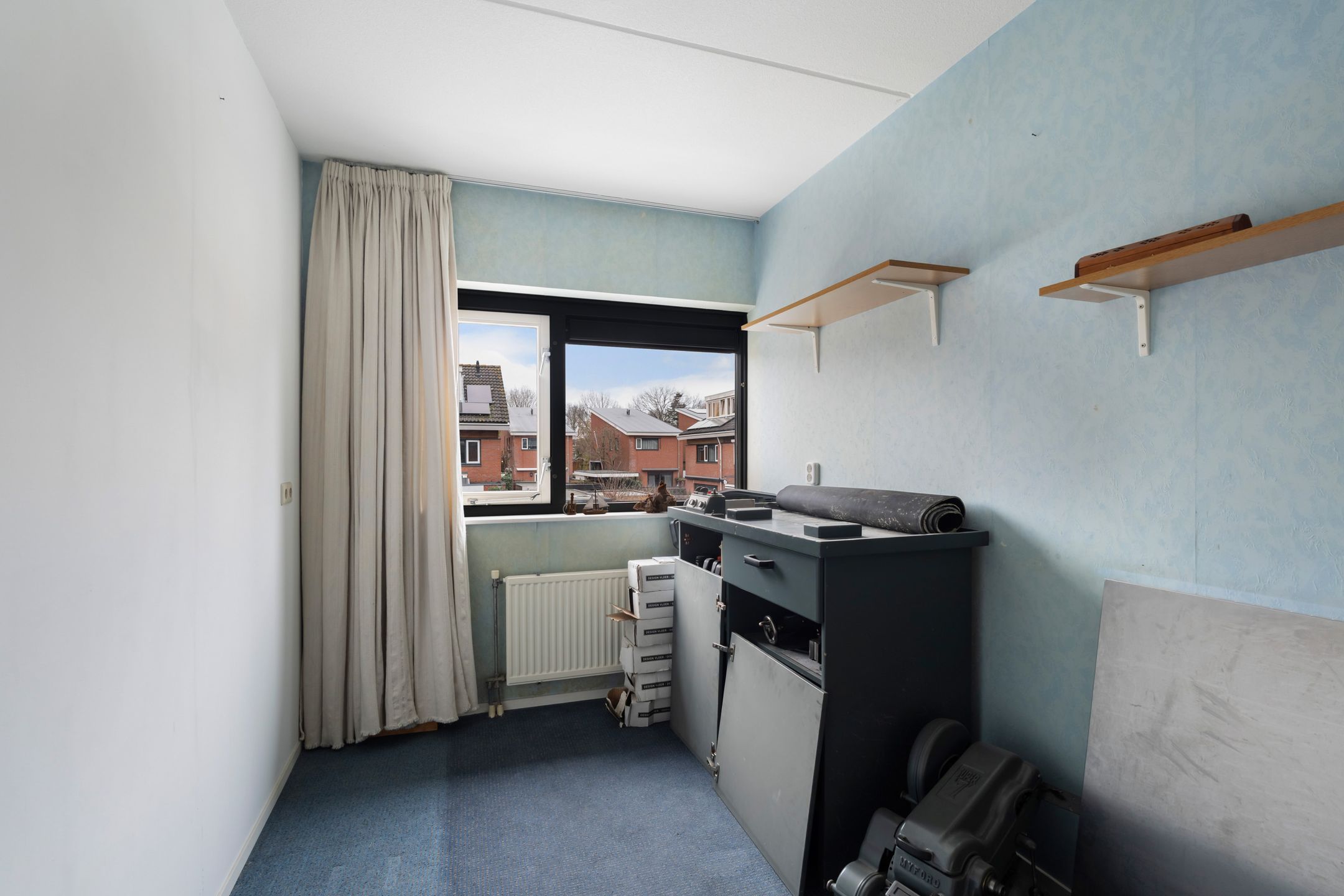 Photo 27 of Groentelaan 9