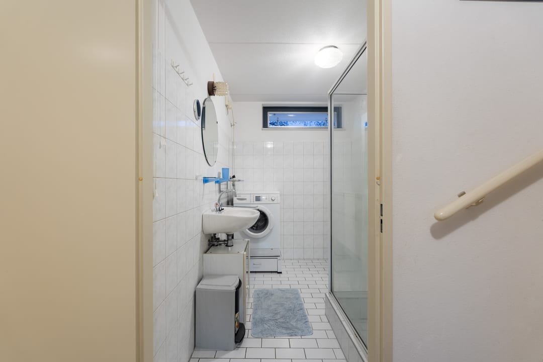 Photo 28 of Groentelaan 9