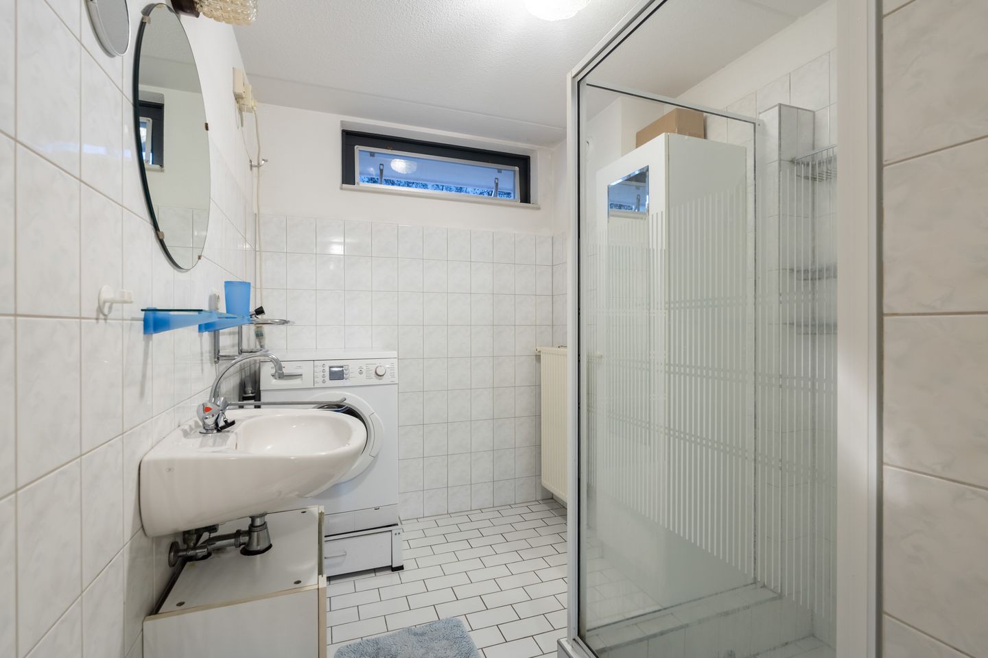 Photo 29 of Groentelaan 9