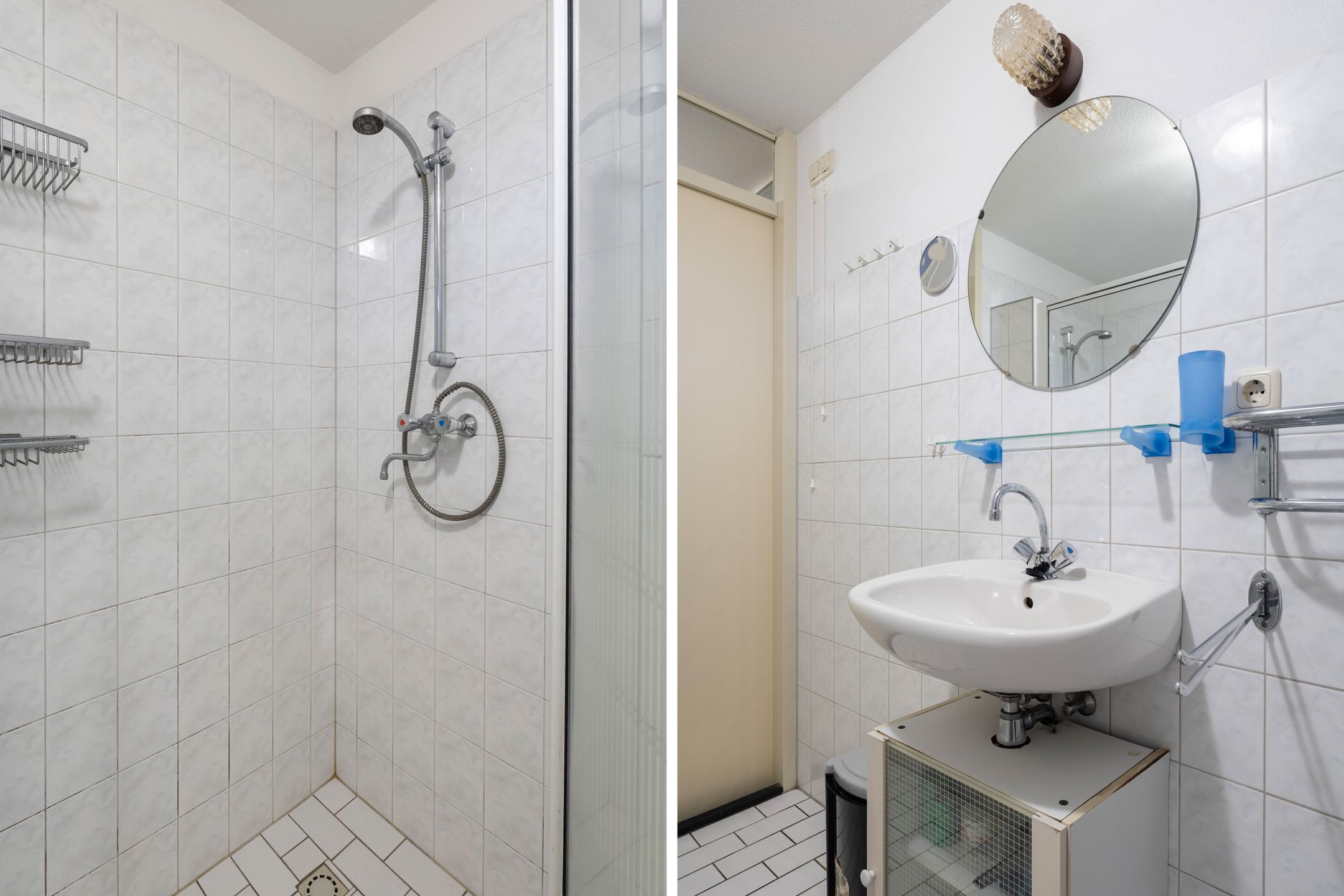 Photo 30 of Groentelaan 9