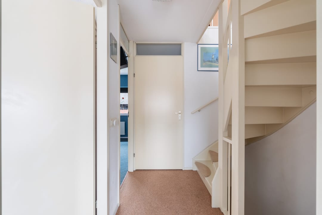 Photo 31 of Groentelaan 9