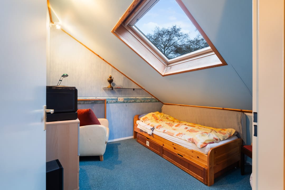 Photo 32 of Groentelaan 9