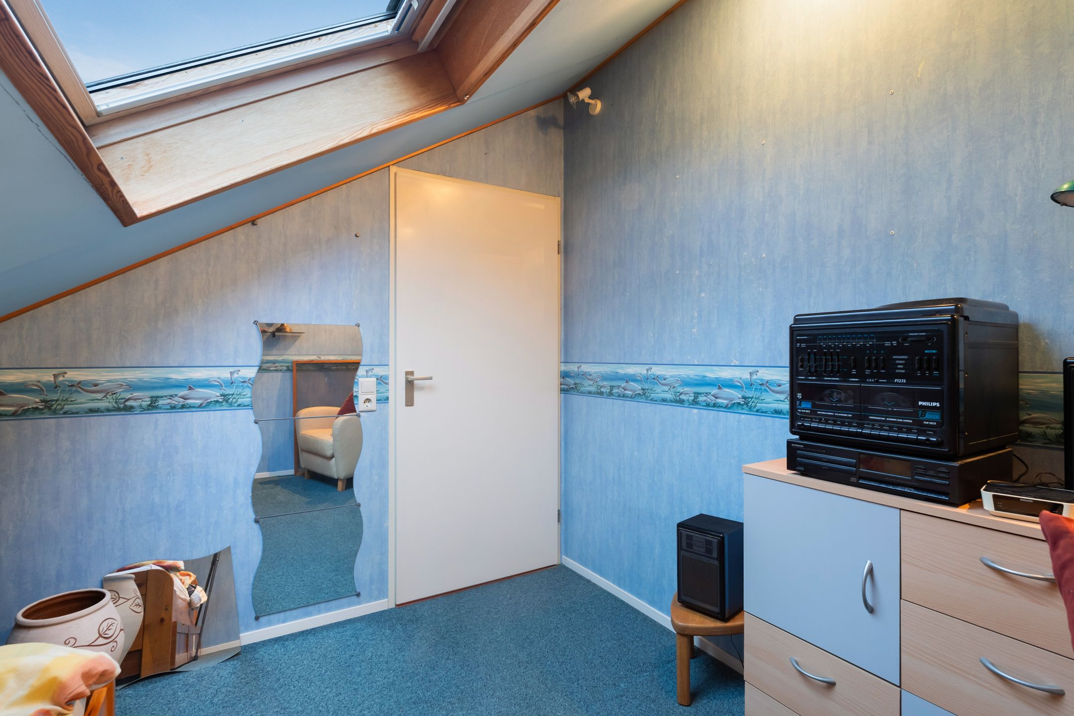 Photo 33 of Groentelaan 9