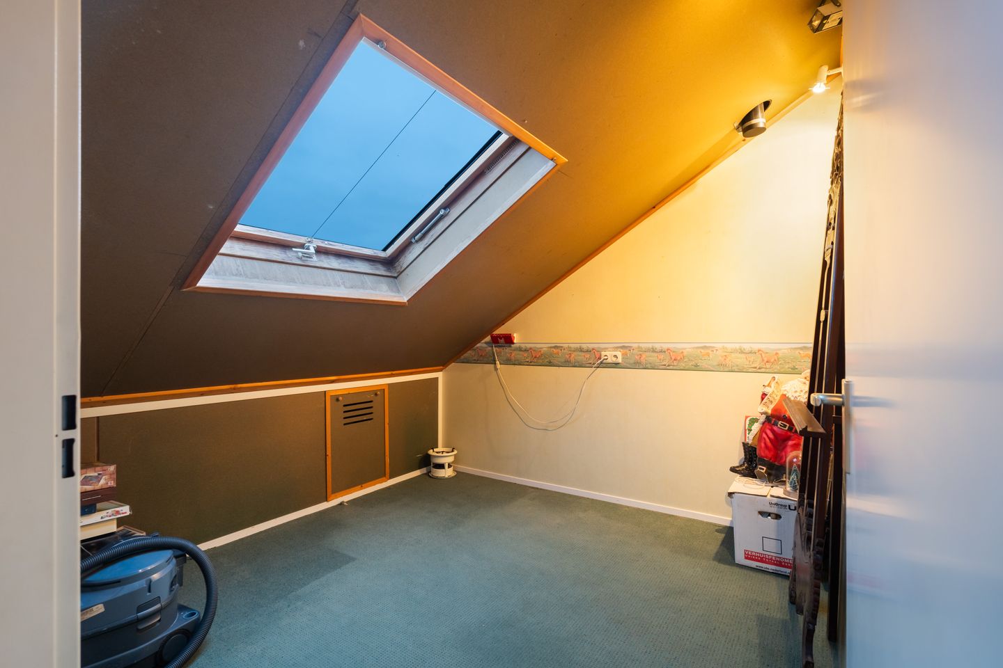 Photo 34 of Groentelaan 9