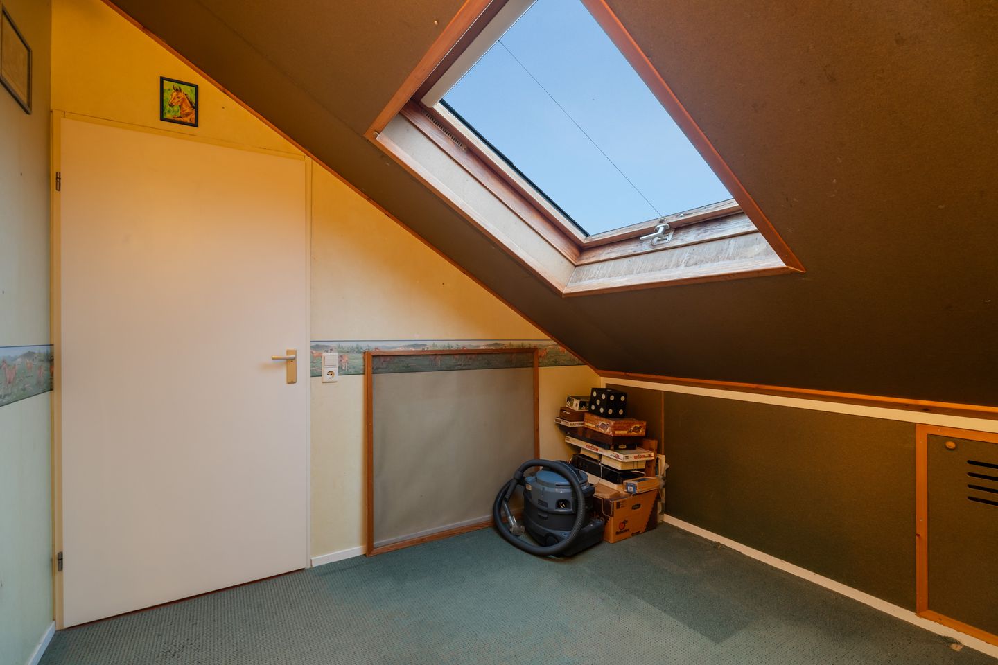 Photo 35 of Groentelaan 9