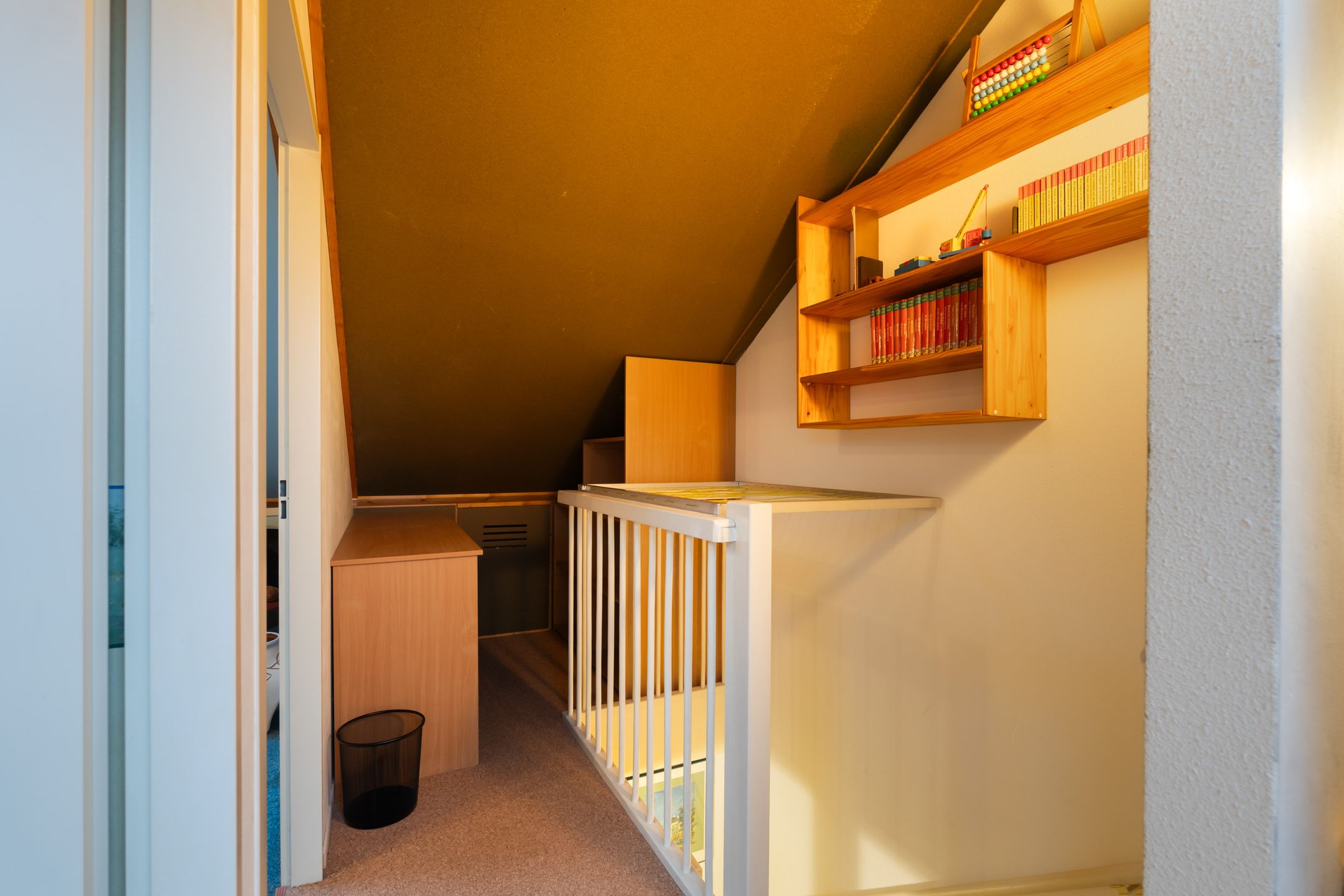 Photo 36 of Groentelaan 9