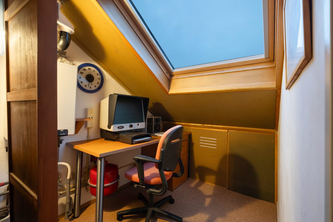 Photo 37 of Groentelaan 9