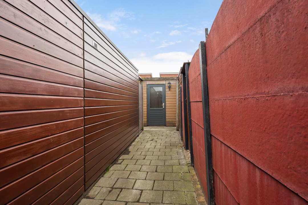 Photo 38 of Groentelaan 9