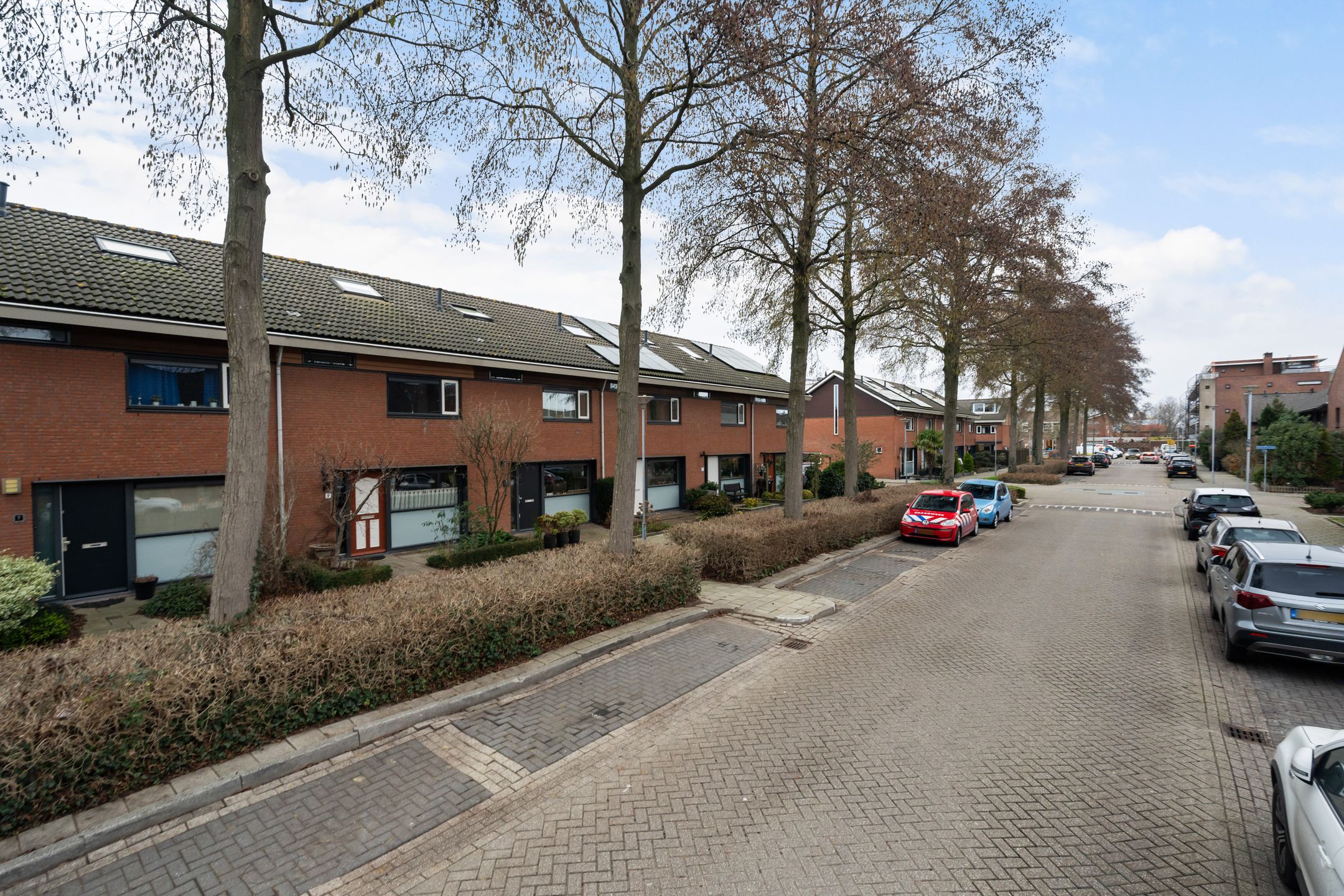 Photo 39 of Groentelaan 9