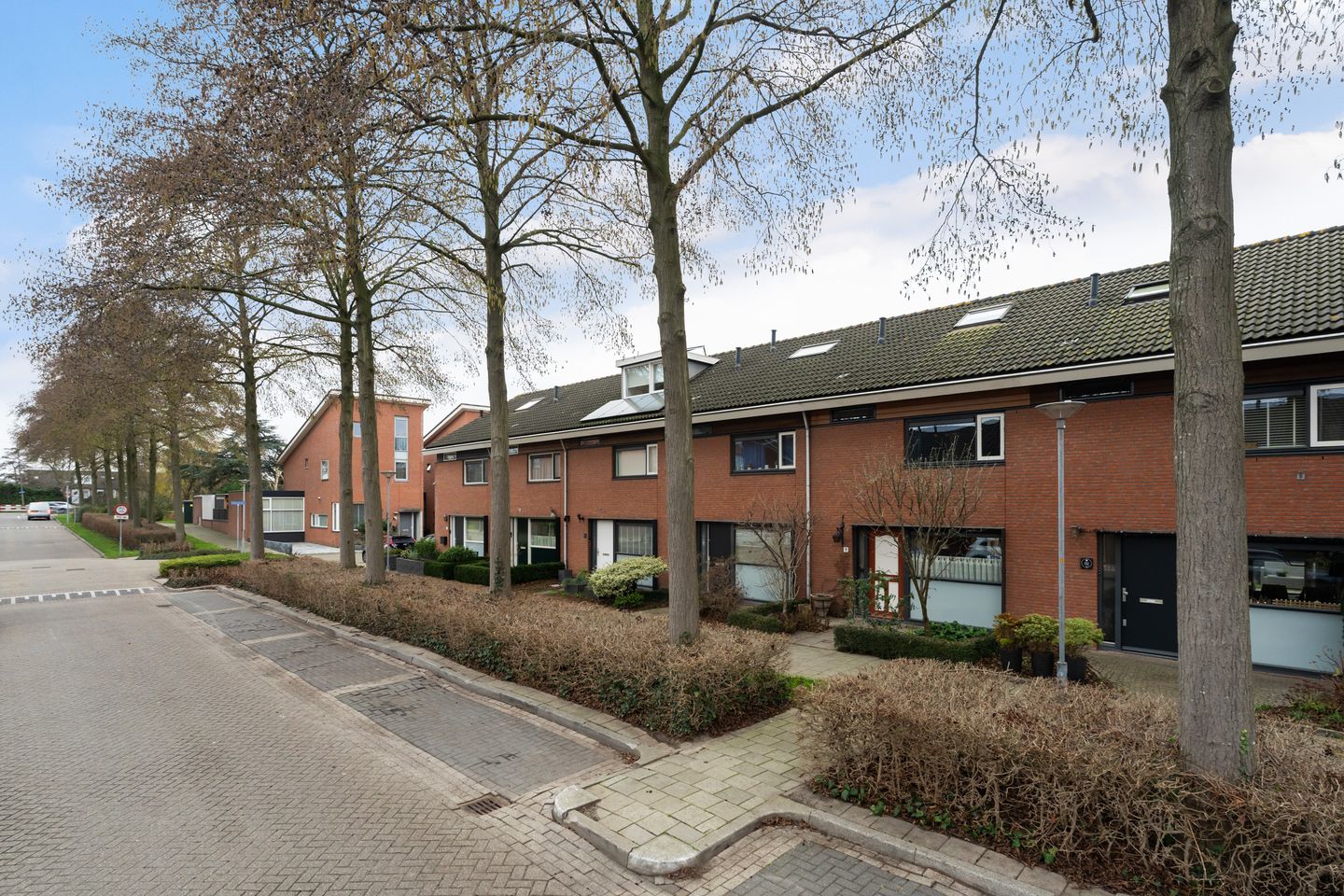 Photo 40 of Groentelaan 9