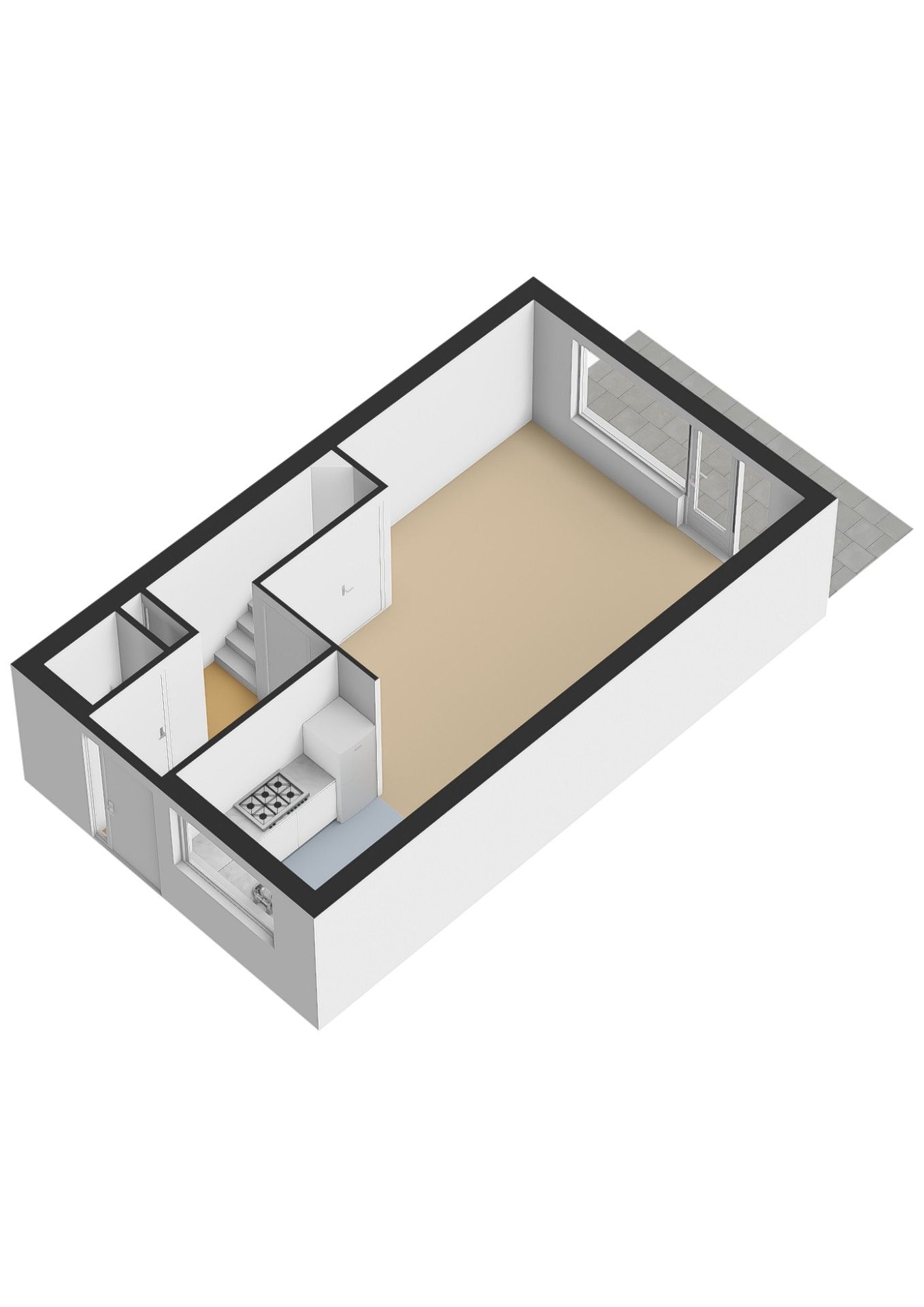 Photo 42 of Groentelaan 9