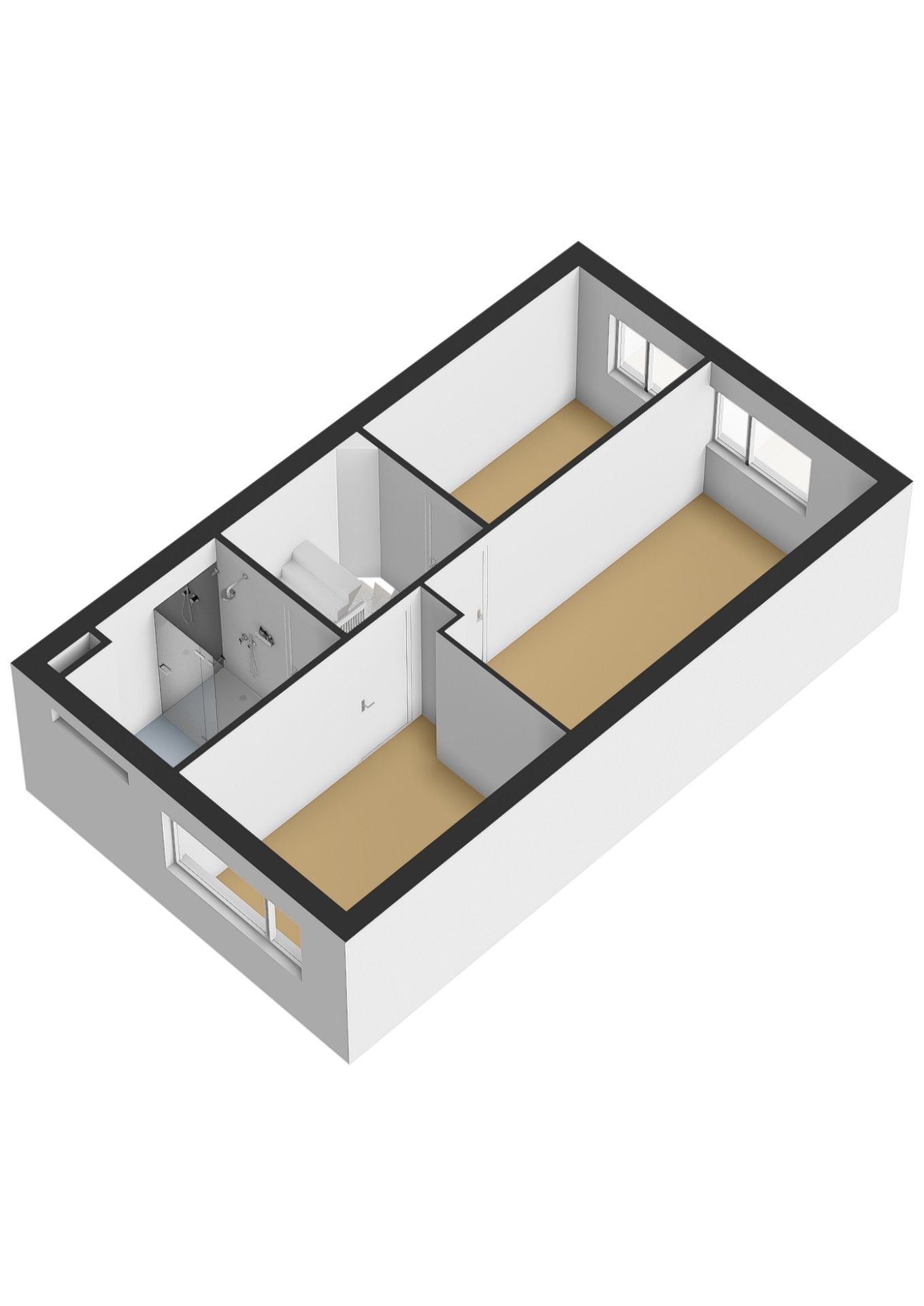 Photo 44 of Groentelaan 9