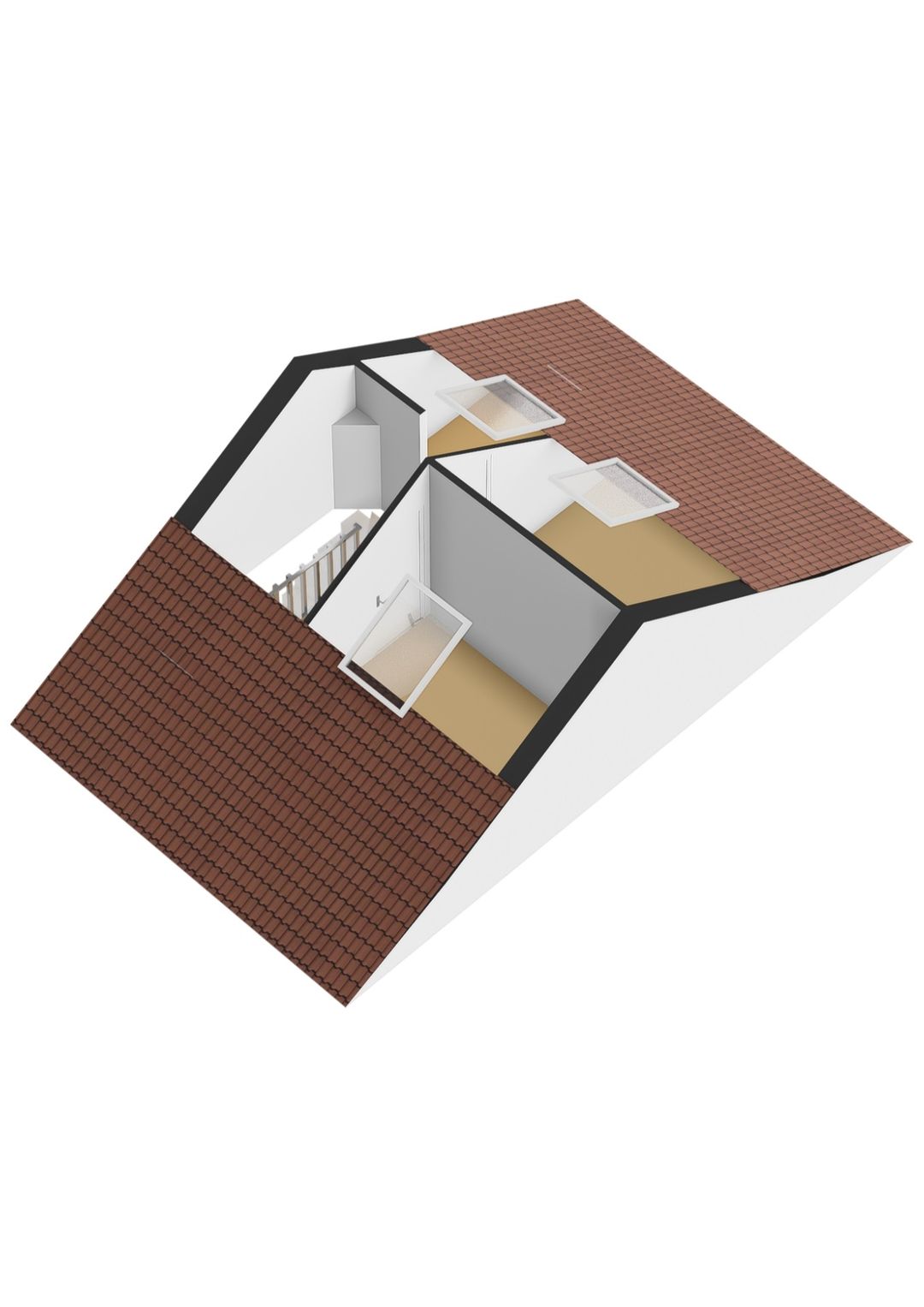 Photo 46 of Groentelaan 9