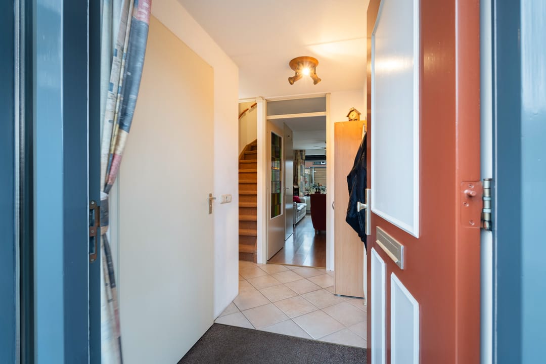 Photo 7 of Groentelaan 9