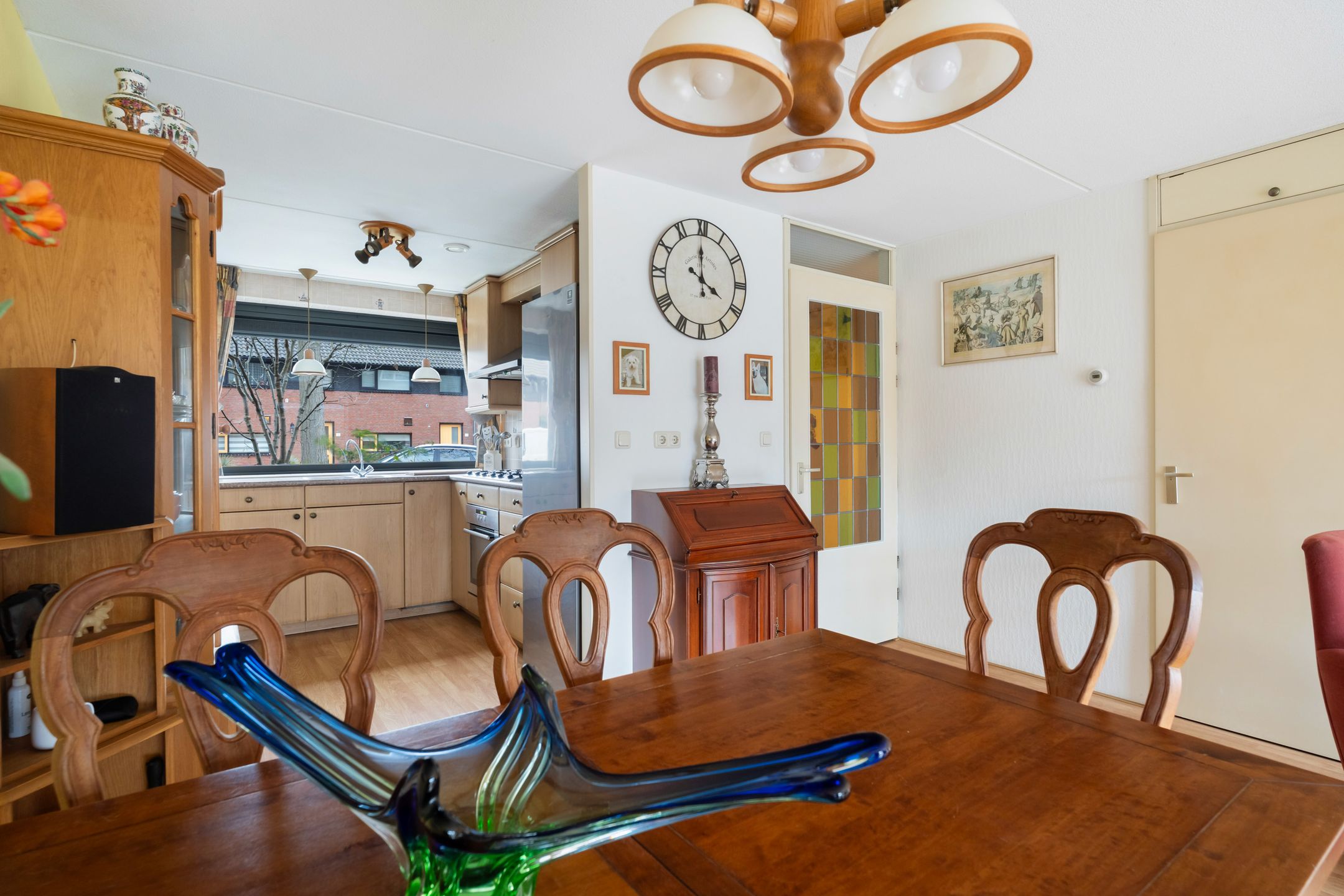 Photo 12 of Groentelaan 9