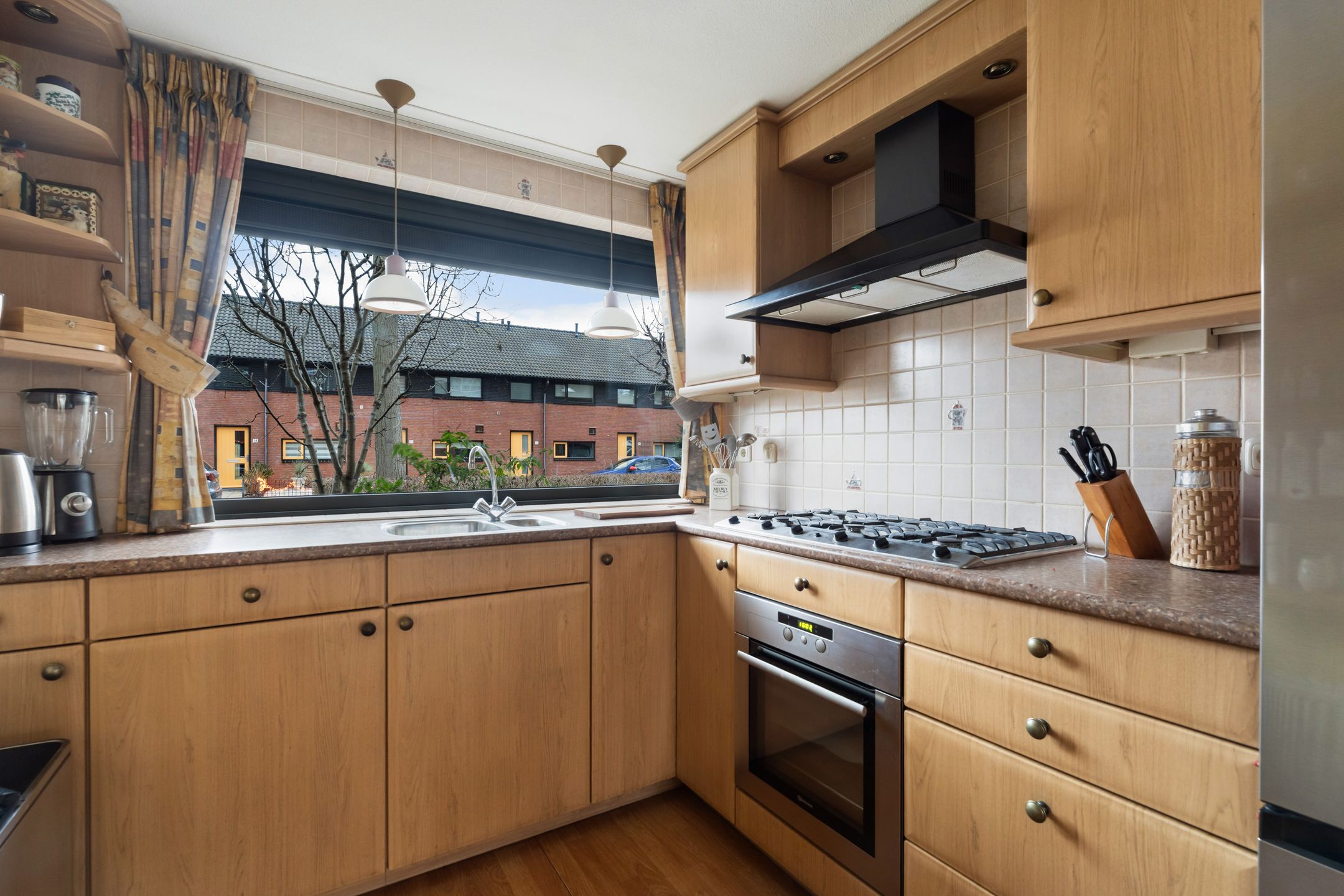 Photo 3 of Groentelaan 9