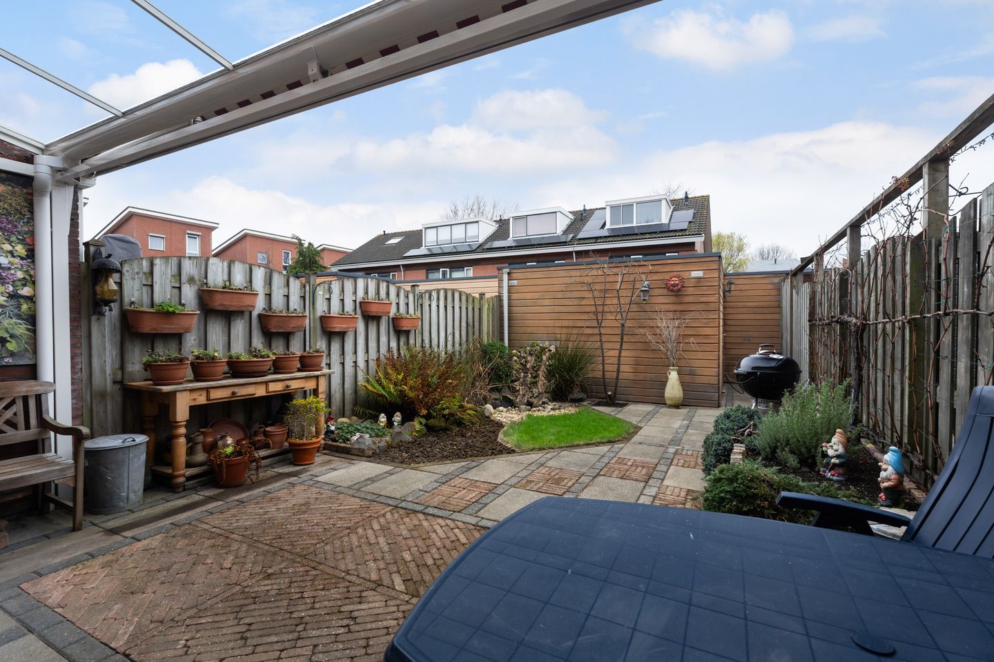 Photo 19 of Groentelaan 9