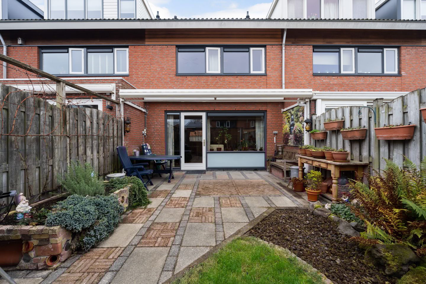 Photo 20 of Groentelaan 9