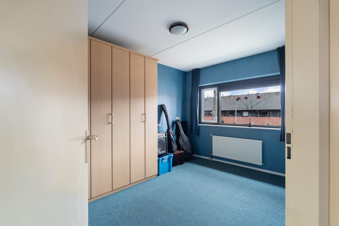 Photo 23 of Groentelaan 9