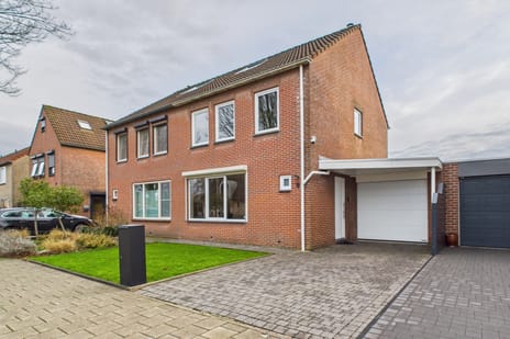 Ruysdaelstraat thumbnail