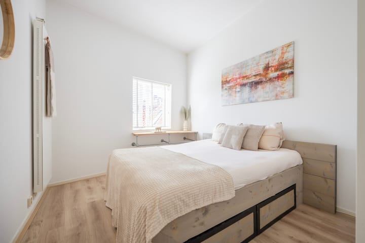 Foto 4 van Kanaalkade 20-E