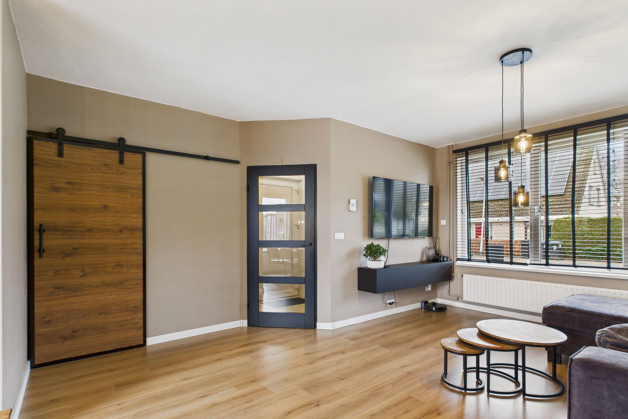 Photo 12 of Ruysdaelstraat 9