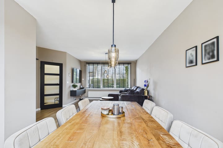 Foto 13 van Ruysdaelstraat 9