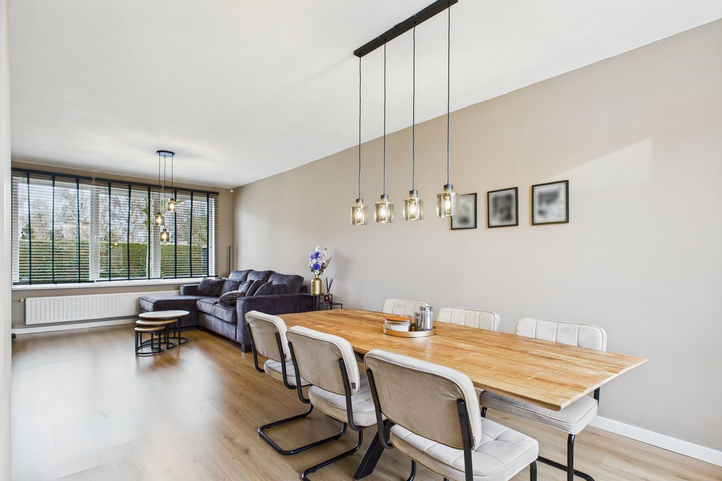 Photo 14 of Ruysdaelstraat 9