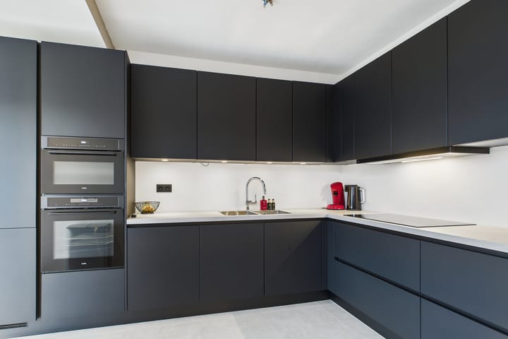 Foto 16 van Ruysdaelstraat 9