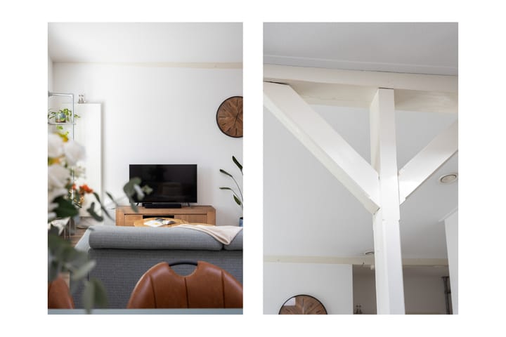 Foto 10 van Kanaalkade 20-E