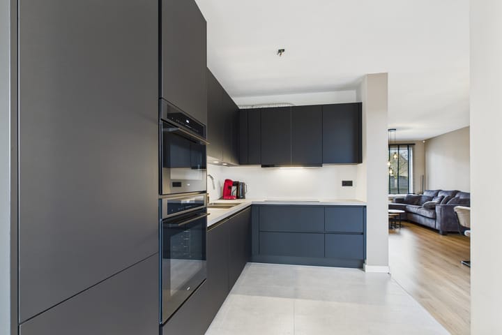 Foto 17 van Ruysdaelstraat 9