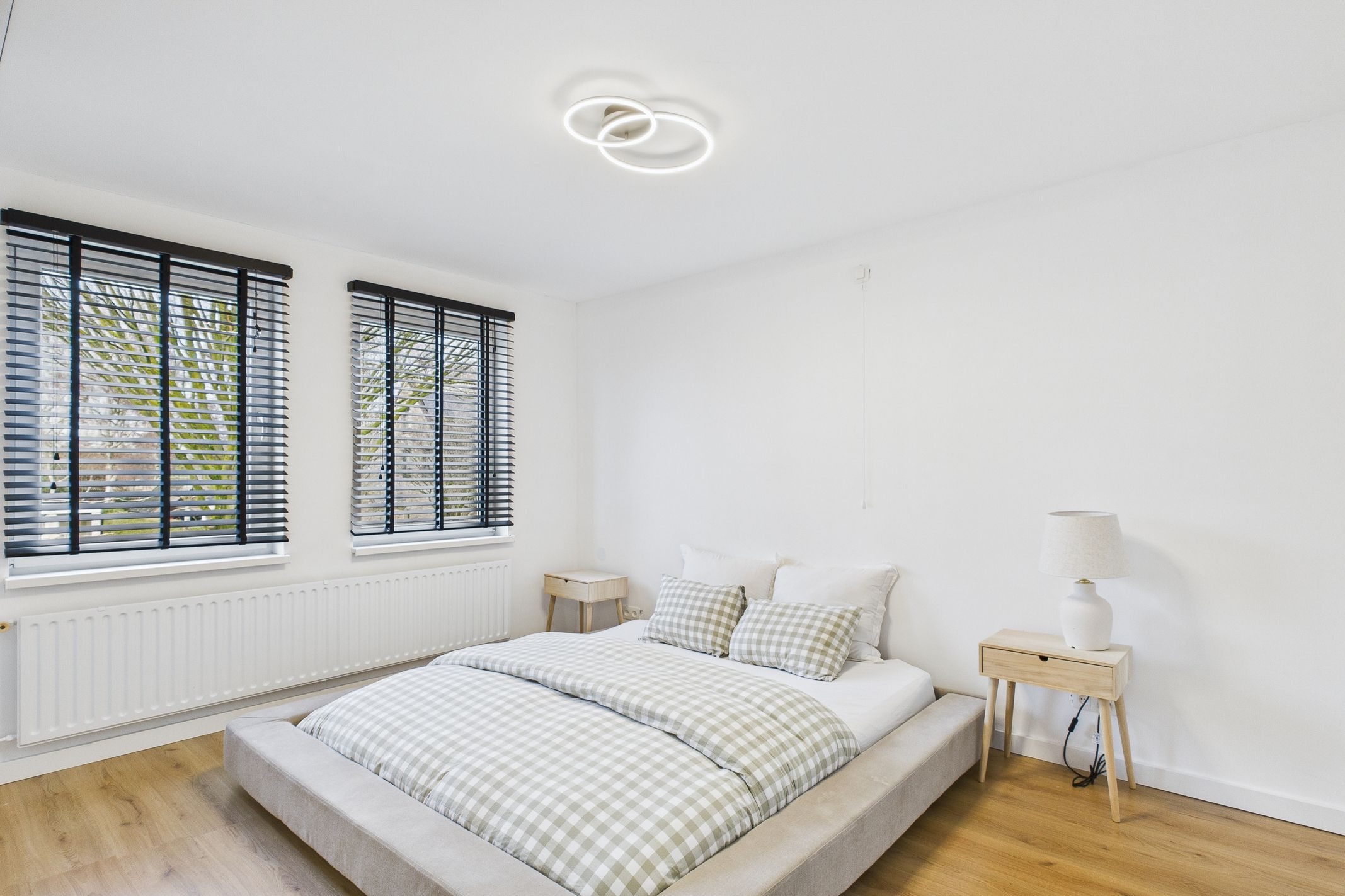 Photo 21 of Ruysdaelstraat 9